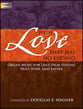 With Love That Has No Ending Organ sheet music cover